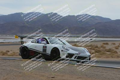 media/Jan-25-2025-SCCA SD (Sat) [[918ace9a21]]/1-Advanced/Session 2 Turn 9 Inside/